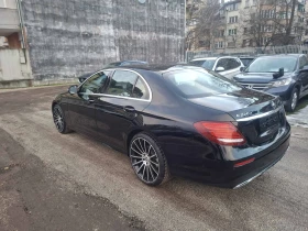 Mercedes-Benz E 220 D AMG ШВЕЙЦАРИЯ  - 24999 € / 48893.79 лв. - 42122300 5