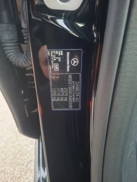 Mercedes-Benz E 220 D AMG ШВЕЙЦАРИЯ  - 24999 € / 48893.79 лв. - 42122300 11