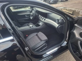 Mercedes-Benz E 220 D AMG ШВЕЙЦАРИЯ  - 24999 € / 48893.79 лв. - 42122300 12