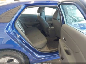 Hyundai Elantra SE - 11975 € / 23421.06 лв. - 52334283 8