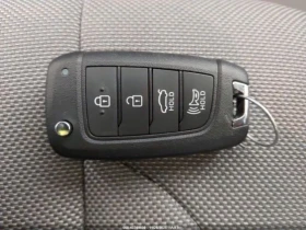 Hyundai Elantra SE - 11975 € / 23421.06 лв. - 52334283 10