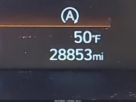 Hyundai Elantra SE - 11975 € / 23421.06 лв. - 52334283 14