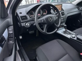 Mercedes-Benz C 220 - 4444 € / 8691.71 лв. - 52678062 9