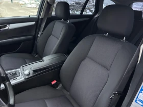 Mercedes-Benz C 220 - 4444 € / 8691.71 лв. - 52678062 14