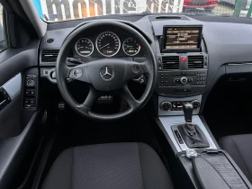 Mercedes-Benz C 220 - 4444 € / 8691.71 лв. - 52678062 13