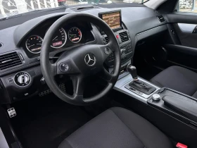 Mercedes-Benz C 220 - 4444 € / 8691.71 лв. - 52678062 10