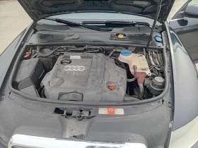 Audi A6 - 5250 € / 10268.11 лв. - 90274256 12