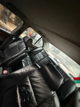 BMW 520 - 3800 € / 7432.15 лв. - 94603360 10