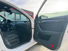 Skoda Octavia VRS 4x4 FULL PANORAMA  - 15500 € / 30315.36 лв. - 62378148 13