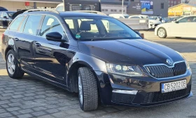 Skoda Octavia 1.8 tsi 4x4/DSG - 9500 € / 18580.38 лв. - 97249434 2