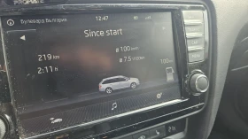 Skoda Octavia 1.8 tsi 4x4/DSG - 9500 € / 18580.38 лв. - 97249434 9