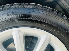 Opel Astra - 2099 € / 4105.29 лв. - 88297913 7