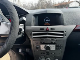 Opel Astra - 2099 € / 4105.29 лв. - 88297913 2