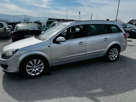 Opel Astra - 2099 € / 4105.29 лв. - 88297913 4