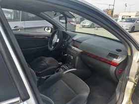 Opel Astra - 2099 € / 4105.29 лв. - 88297913 5