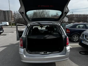 Opel Astra - 2099 € / 4105.29 лв. - 88297913 3