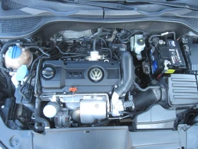 VW Scirocco 1, 4-R Line, Панорама - 6290 € / 12302.17 лв. - 62671101 14