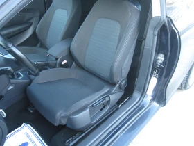 VW Scirocco 1, 4-R Line, Панорама - 6290 € / 12302.17 лв. - 62671101 10