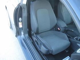 VW Scirocco 1, 4-R Line, Панорама - 6290 € / 12302.17 лв. - 62671101 11