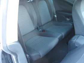 VW Scirocco 1, 4-R Line, Панорама - 6290 € / 12302.17 лв. - 62671101 12