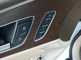 Audi A7 3.0T Technik AWD | SUNROOF | NAV | HTD SEATS - 22500 € / 44006.17 лв. - 64906350 11