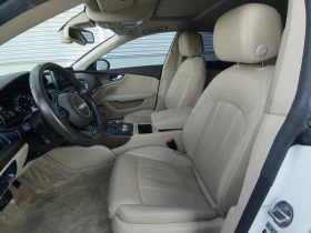 Audi A7 3.0T Technik AWD | SUNROOF | NAV | HTD SEATS - 22500 € / 44006.17 лв. - 64906350 10