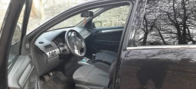 Opel Astra 1.7 | Auto.bg — изображение 6