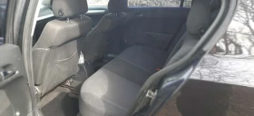 Opel Astra 1.7 | Mobile.bg � ����� ������ 5