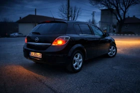 Opel Astra 1.7 | Auto.bg — изображение 3