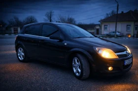 Opel Astra 1.7 | Auto.bg — изображение 2