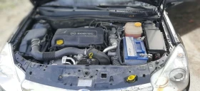 Opel Astra 1.7 | Mobile.bg � ����� ������ 8