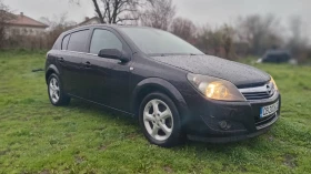 Opel Astra 1.7 | Mobile.bg � ����� ������ 2