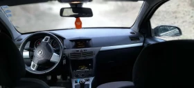 Opel Astra 1.7 - 2150 € / 4205.03 лв. - 31324196 6