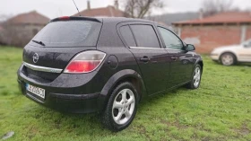 Opel Astra 1.7 | Mobile.bg � ����� ������ 3