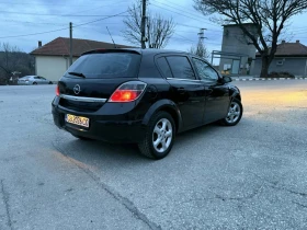 Opel Astra 1.7 - 2150 € / 4205.03 лв. - 31324196 4