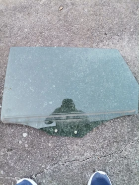 Audi A3 Оборудване за врата  - 50 € / 97.79 лв. - 85004844 5