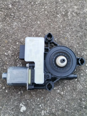 Audi A3 Оборудване за врата  - 50 € / 97.79 лв. - 85004844 10