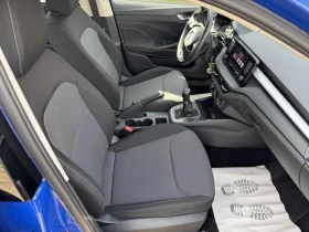 Skoda Fabia  1.0 MPI / 48 kW / 65 к.с., 5M - 10737 € / 20999.75 лв. - 18947933 6