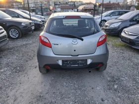 Mazda 2 undefined | Auto.bg — изображение 5