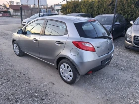 Mazda 2 undefined | Auto.bg — изображение 4