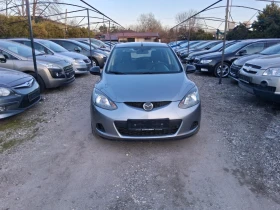 Mazda 2 undefined | Auto.bg — изображение 3