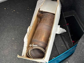 BMW M2 * 2dr Cpe * M SPORT PACK * Harman/Kardon * ПАМЕТ - 26890 € / 52592.27 лв. - 40643758 14