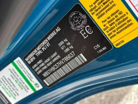 BMW M2 * 2dr Cpe * M SPORT PACK * Harman/Kardon * ПАМЕТ - 26890 € / 52592.27 лв. - 40643758 16