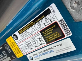 BMW M2 * 2dr Cpe * M SPORT PACK * Harman/Kardon * ПАМЕТ - 26890 € / 52592.27 лв. - 40643758 15