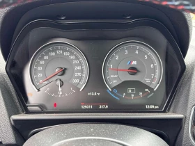 BMW M2 * 2dr Cpe * M SPORT PACK * Harman/Kardon * ПАМЕТ - 26890 € / 52592.27 лв. - 40643758 9