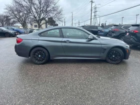 BMW 440 i xDrive | RED INT | HEAD-UP | HARMAN KARDON  | Mobile.bg � ����� ������ 3
