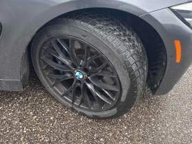 BMW 440 i xDrive | RED INT | HEAD-UP | HARMAN KARDON  | Mobile.bg � ����� ������ 6