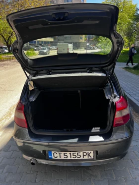 BMW 120 | Mobile.bg � ����� ������ 5