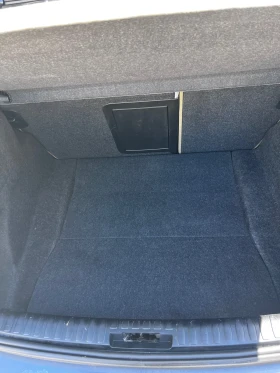 BMW 120 | Mobile.bg � ����� ������ 9