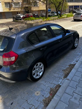 BMW 120 | Mobile.bg � ����� ������ 4